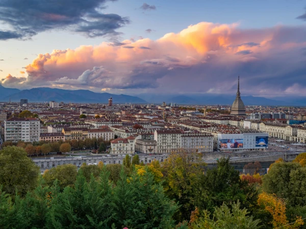 Torino